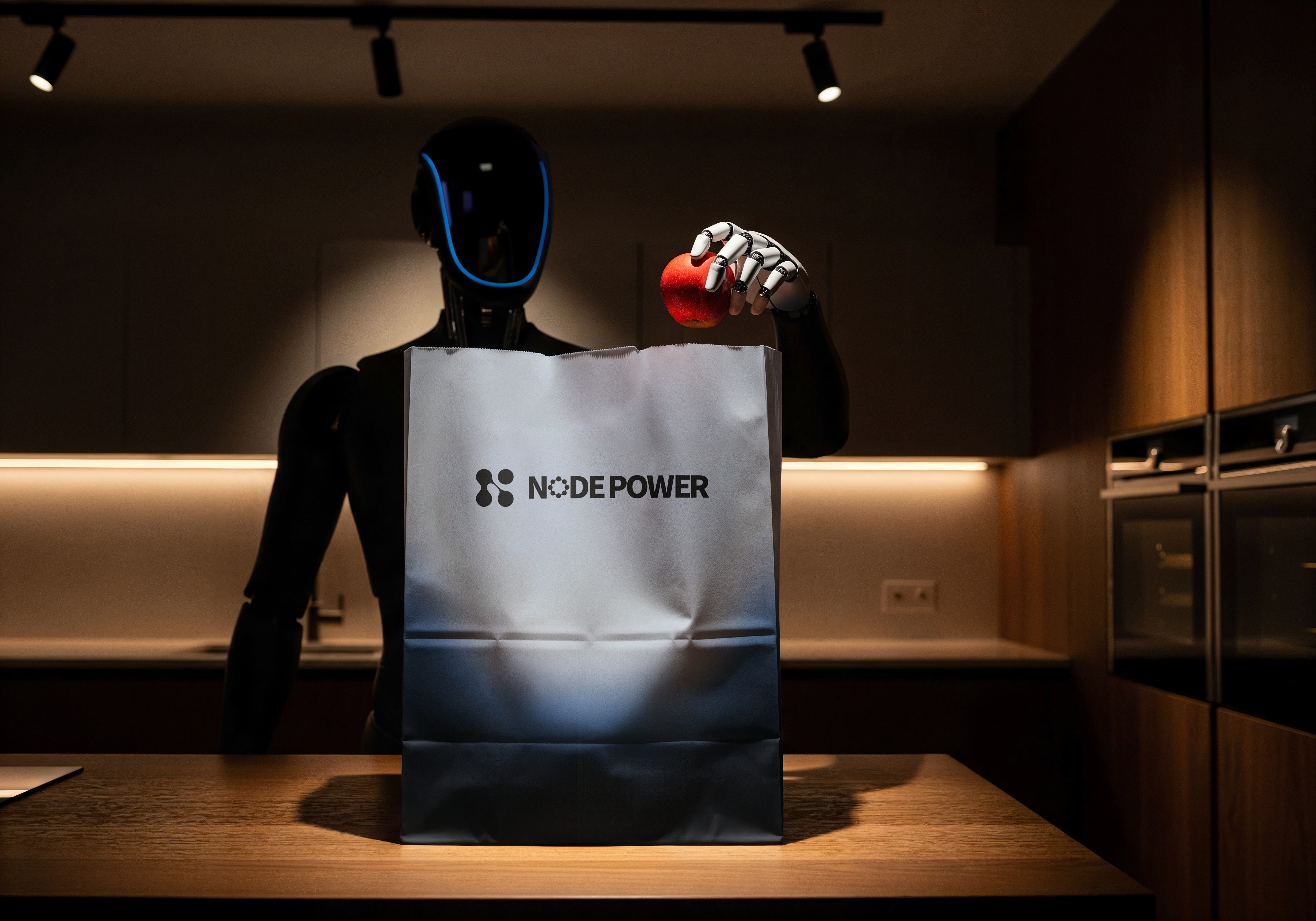 NODEPOWER